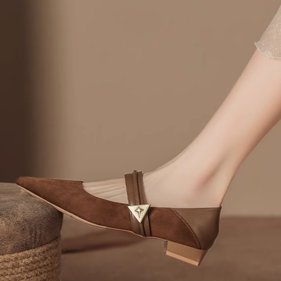 women shoes Heels - Picture 4 of 5